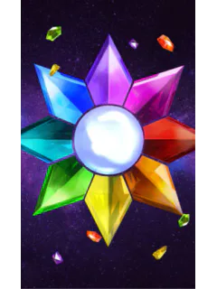 Starburst — NetEnt